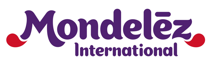 Mondelez International